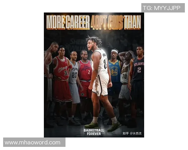 卡梅隆托马斯半场表现抢眼10投6中贡献18分3篮板6助攻1抢断 卡梅隆托马斯半场表现抢眼10投6中贡献18分3篮板6助攻1抢断