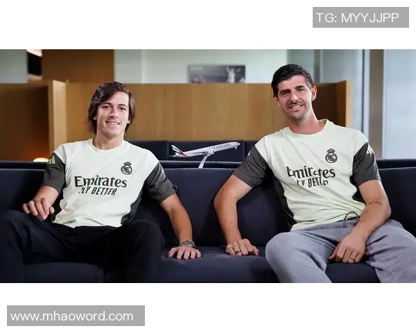 库尔图瓦呼吁整治界外球拖延现象以提升比赛节奏