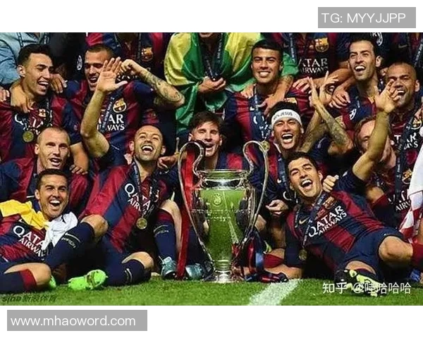 巴埃纳称金球奖应颁给佩德里强调巴萨皇马竞争激烈马竞也有夺冠希望 巴埃纳称金球奖应颁给佩德里强调巴萨皇马竞争激烈马竞也有夺冠希望