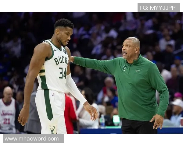 字母哥坦言专注雄鹿追求胜利未来或有不同选择 字母哥坦言专注雄鹿追求胜利未来或有不同选择