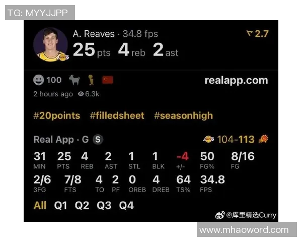 太阳裁掉贾里德巴特勒后对阵湖人狂砍35分7板9助表现引发热议