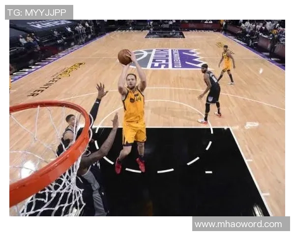 国王队连续两年西部第九施罗德加盟能否打破季后赛魔咒 国王队连续两年西部第九施罗德加盟能否打破季后赛魔咒