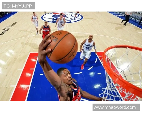 比尔状态回暖需时日本场仅得6分1板2助表现平平