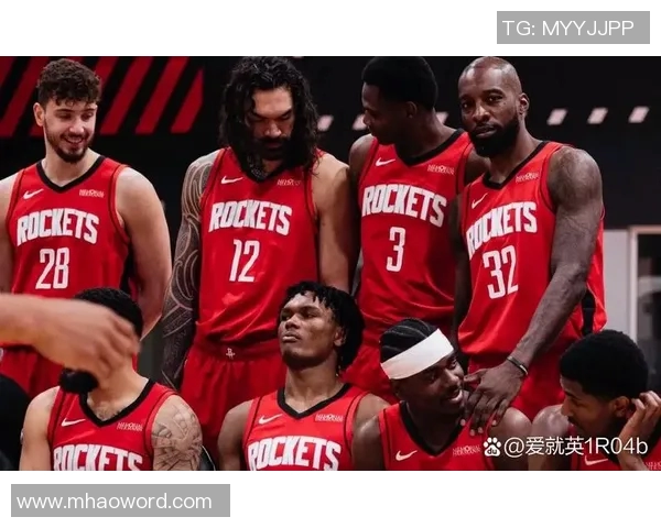 火箭队开季遭遇连败前景堪忧明年首轮签将上交雷霆难以翻盘 火箭队开季遭遇连败前景堪忧明年首轮签将上交雷霆难以翻盘