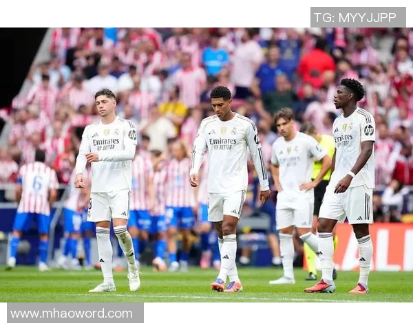 皇马今日训练吸引琼阿梅尼贝林厄姆巴尔韦德等球星参与