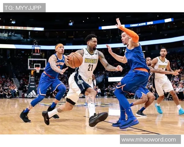 联盟中锋位置深度排名出炉掘金马刺领先火箭紧随其后绿军垫底