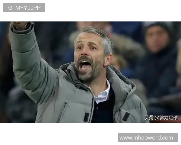 门兴新体育主管自掏腰包支付解约金成功跳槽萨尔茨堡 门兴新体育主管自掏腰包支付解约金成功跳槽萨尔茨堡