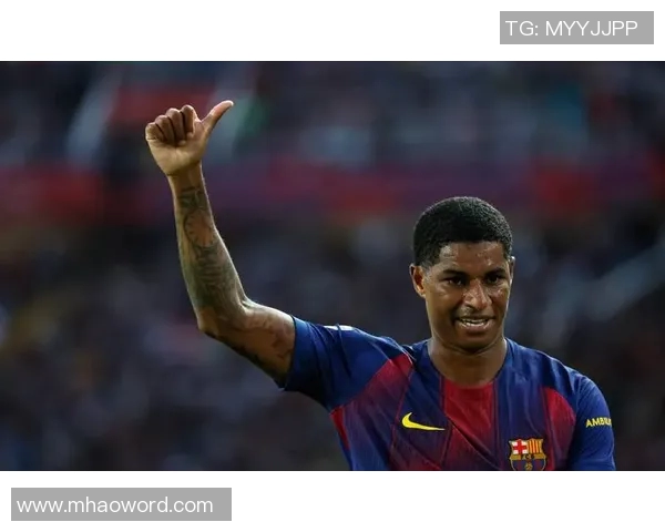 费尔明首度上演帽子戏法荣膺欧冠最佳球员称号 费尔明首度上演帽子戏法荣膺欧冠最佳球员称号