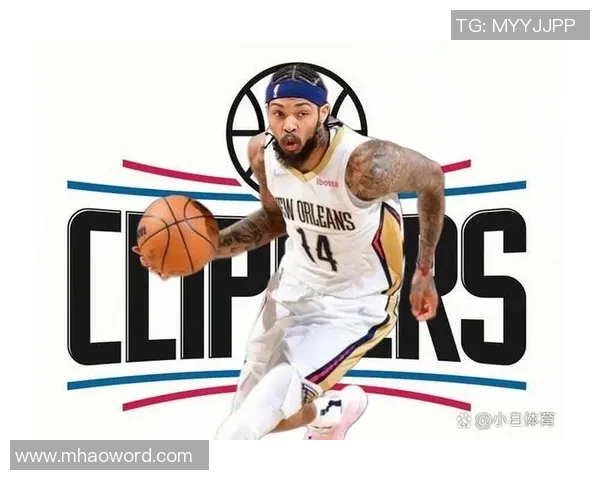 76人新援埃奇库姆加盟大帝复出后三巨头能否助力争冠之路 76人新援埃奇库姆加盟大帝复出后三巨头能否助力争冠之路