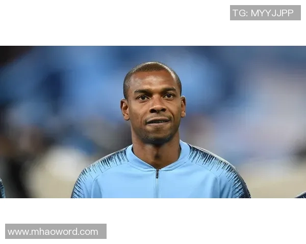 华子承担持球防守责任芬奇希望减轻麦丹犯规压力