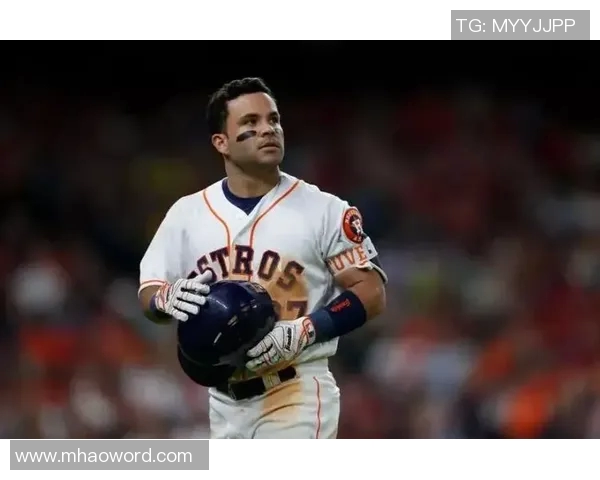 字母与文班打破魔咒荣膺周最佳展现外太空球员风采 字母与文班打破魔咒荣膺周最佳展现外太空球员风采