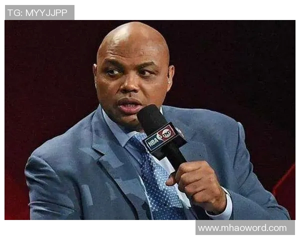 巴克利批评季前赛年轻球员表现詹姆斯短暂出场意义何在