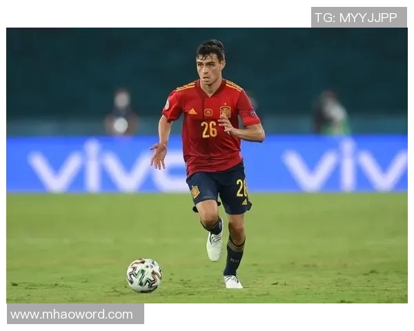 库库雷利亚谈亚马尔缺阵:终于可以松口气了避免伤病是首要任务 库库雷利亚谈亚马尔缺阵:终于可以松口气了避免伤病是首要任务