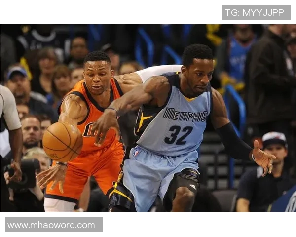 文班与哈珀同场竞技进攻防守双双领跑联盟展现强大实力 文班与哈珀同场竞技进攻防守双双领跑联盟展现强大实力