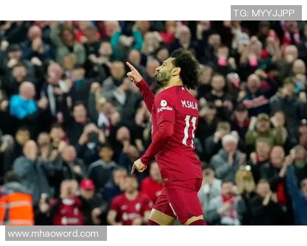 桑德兰历史性胜利终结穆里尼奥主场不败纪录引发热议