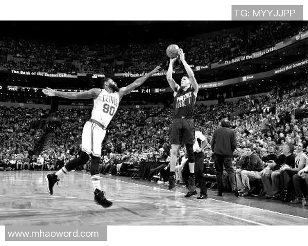 萨维尼奥在欧冠对阵黄潜时创造三次重大机会创单场新高 萨维尼奥在欧冠对阵黄潜时创造三次重大机会创单场新高