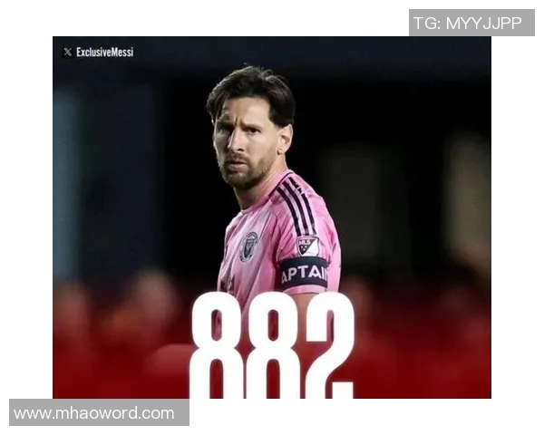 美职联年度最佳球员候选名单揭晓梅西领衔博安加入围引发关注