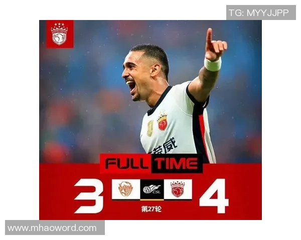 足球报初步评估莱昂纳多伤情较轻加布里埃尔或将缺席对阵浙江比赛