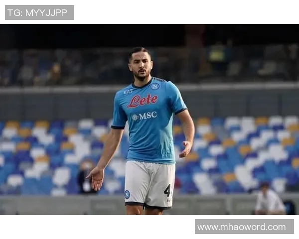 34岁马诺拉斯重返家乡续约帕纳西亚科斯开启新篇章