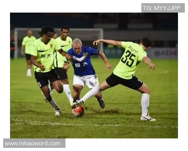 勇士在卡巴配外线阵容中展现绝对优势8分半内打出27-14的精彩表现