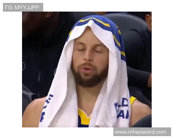 库里表现起伏不定末节失误致球队失利27分6板4助难掩遗憾