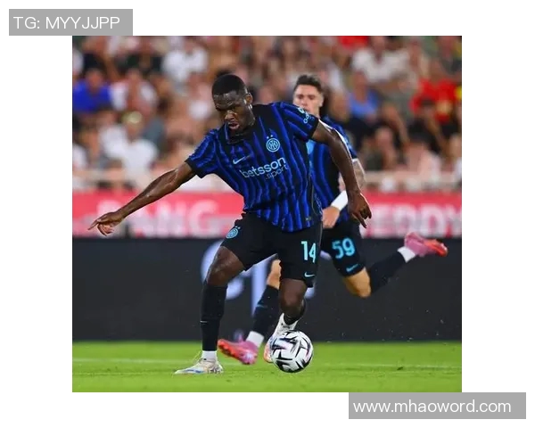 意天空预测国米本轮首发阵容恰尔汉奥卢替补博尼顶替小图拉姆出战 意天空预测国米本轮首发阵容恰尔汉奥卢替补博尼顶替小图拉姆出战