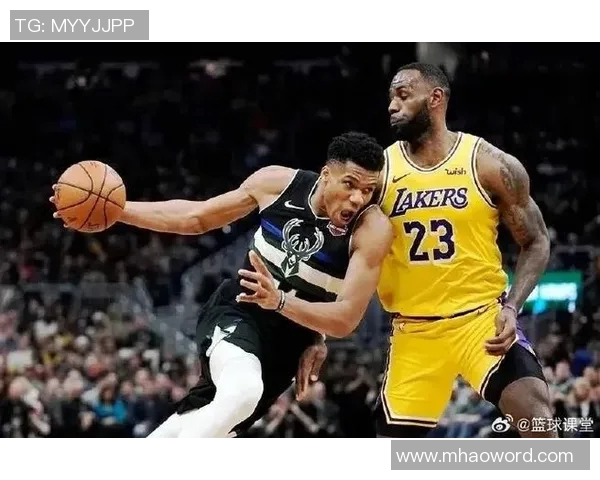 字母哥与SGA新赛季若再创30分成就将与乔丹等传奇并肩而立 字母哥与SGA新赛季若再创30分成就将与乔丹等传奇并肩而立