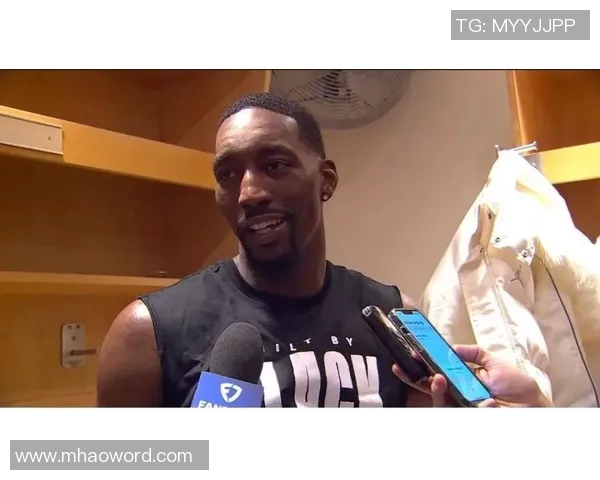 斯波谈阿德巴约缺席比赛原因强调预防措施以保护球员健康 斯波谈阿德巴约缺席比赛原因强调预防措施以保护球员健康