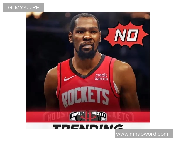 杜兰特在休斯敦对火箭季后赛7场砍下30分创历史新高 杜兰特在休斯敦对火箭季后赛7场砍下30分创历史新高