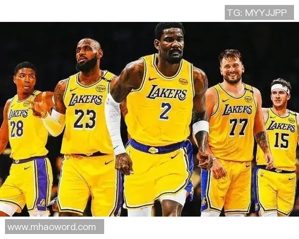 湖人新赛季挑战重重首发阵容如何搭配与艾顿能否复苏成关键问题 湖人新赛季挑战重重首发阵容如何搭配与艾顿能否复苏成关键问题