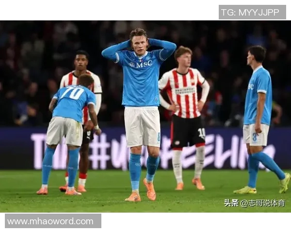 疯狂进球夜9场比赛共计43球三队单场狂轰6球以上 疯狂进球夜9场比赛共计43球三队单场狂轰6球以上