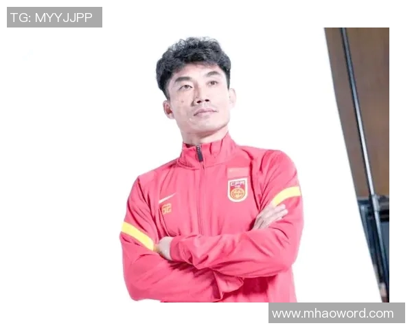 郑智有望执教青岛西海岸队接替邵佳一开启新篇章 郑智有望执教青岛西海岸队接替邵佳一开启新篇章