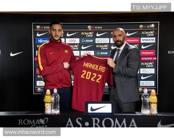 34岁马诺拉斯重返家乡续约帕纳西亚科斯开启新篇章 34岁马诺拉斯重返家乡续约帕纳西亚科斯开启新篇章