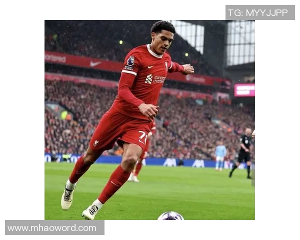 凯恩与宽萨室内训练状态不明出战威尔士前景堪忧