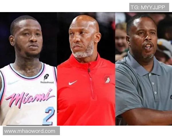 吃瓜群众热议昌西罗齐尔涉赌事件乔丹也曾因赌博APP引发关注 吃瓜群众热议昌西罗齐尔涉赌事件乔丹也曾因赌博APP引发关注