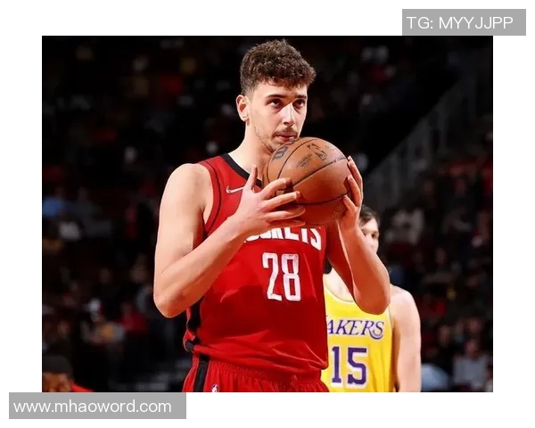 乌度卡透露季前赛最后一战或将让KD和申京等主力球员缺席休战