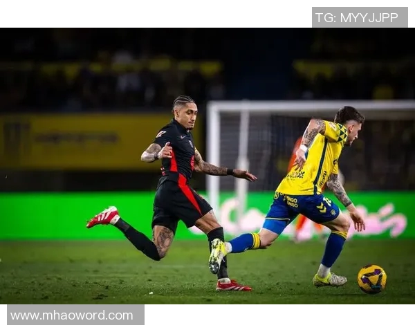 巴萨女足客场失利终结两年半不败纪录引发广泛关注 巴萨女足客场失利终结两年半不败纪录引发广泛关注