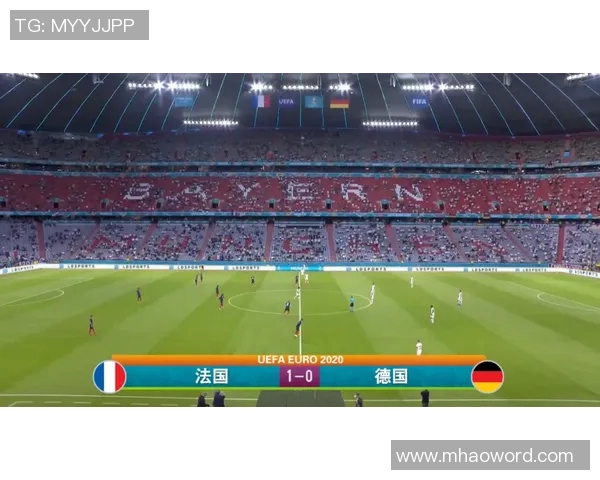 拜仁17岁小将卡尔入选德国U21征战欧青赛资格赛引关注 拜仁17岁小将卡尔入选德国U21征战欧青赛资格赛引关注