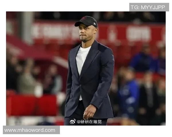 孔帕尼续约一周内确定高层对其行事和战术发展表示信任 孔帕尼续约一周内确定高层对其行事和战术发展表示信任