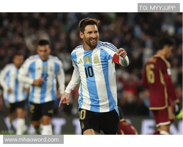 梅西再战三年心系迈阿密感谢这座城市带来的快乐与幸福 梅西再战三年心系迈阿密感谢这座城市带来的快乐与幸福