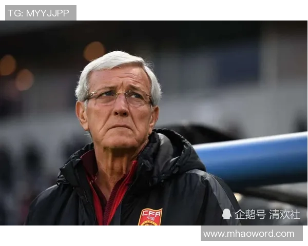 弗里克坚定回应德拉富恩特坚持保护球员不后悔言论 弗里克坚定回应德拉富恩特坚持保护球员不后悔言论