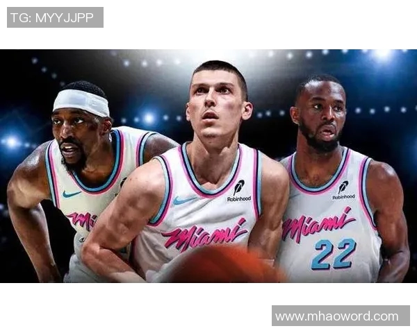 30天30队热:探讨希罗维金斯阿德巴约在球队中的角色与定位 30天30队热:探讨希罗维金斯阿德巴约在球队中的角色与定位