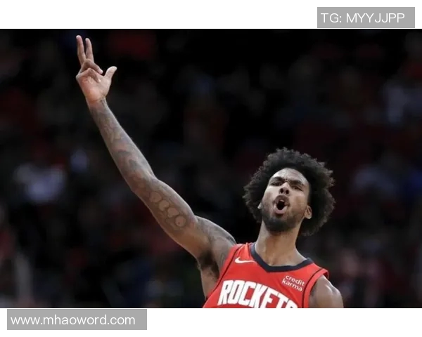 乌度卡强调谢泼德在KD身边的重要性今晚他成功找到进攻节奏 乌度卡强调谢泼德在KD身边的重要性今晚他成功找到进攻节奏