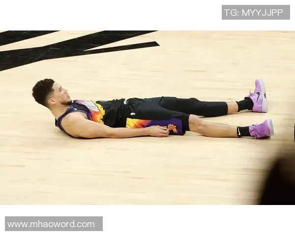 阿米奴期待杰伦格林与布克联手砍下50分如同利拉德与CJ的黄金组合