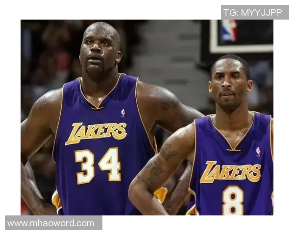 皮尔斯自信发言称科比AI奥尼尔乔丹组合无人能敌 皮尔斯自信发言称科比AI奥尼尔乔丹组合无人能敌