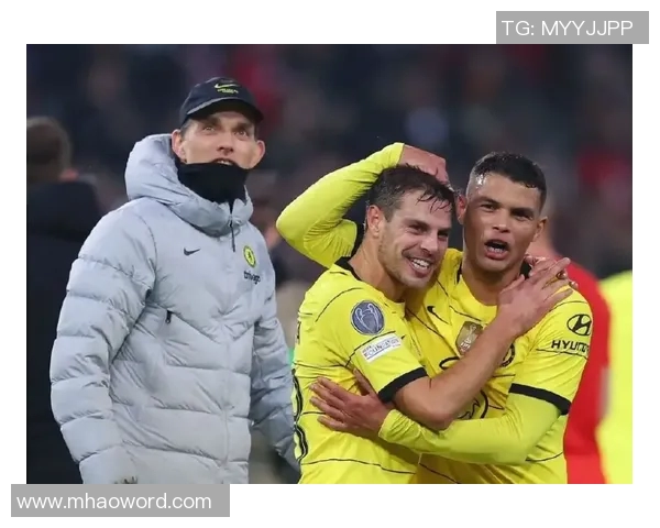 维尼修斯被换下怒怼皇马阿隆索已与其达成和解协议 维尼修斯被换下怒怼皇马阿隆索已与其达成和解协议