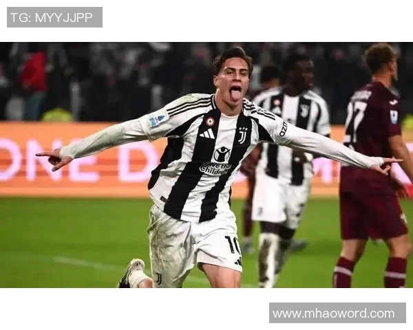 达尼洛谈尤文精神面貌提升并称赞伊尔迪兹出色表现 达尼洛谈尤文精神面貌提升并称赞伊尔迪兹出色表现