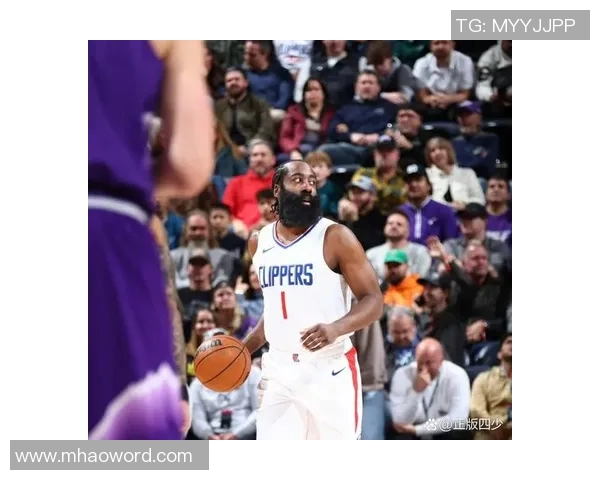 卢指导谈哈登出场时间不公布克实力强大球队需共同进步 卢指导谈哈登出场时间不公布克实力强大球队需共同进步