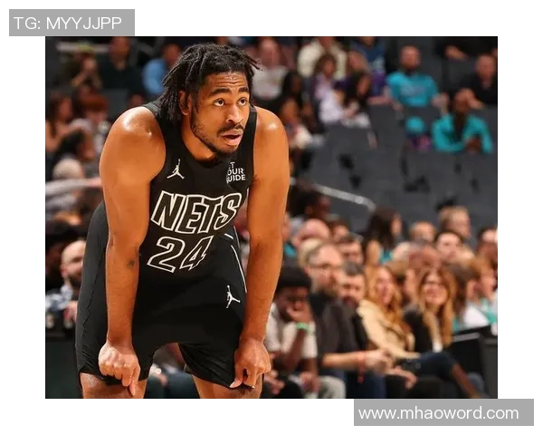 尼克杨批评托马斯布克自私不传球阿里纳斯同样如此 尼克杨批评托马斯布克自私不传球阿里纳斯同样如此