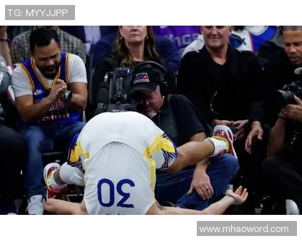 库里与戈登的精彩对决亚历山大挑战步行者开拓者新帅人选引发热议